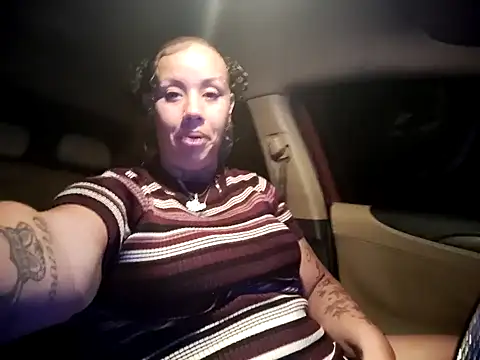 assonphatphat online show from November 2025 03:39:01 AM