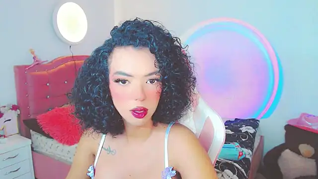 Tanedra collings online show from January 2026 01:31:02 AM