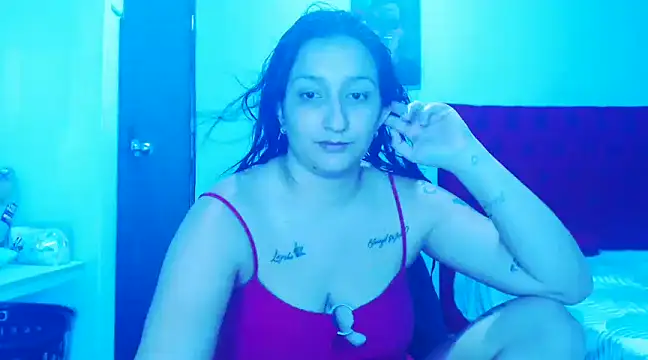 liz dirty online show from December 2024 11:21:01 PM