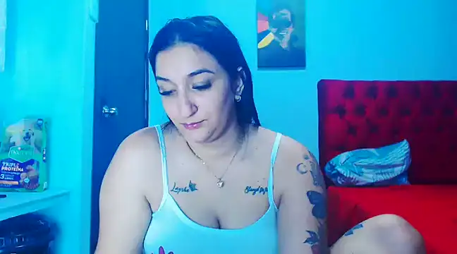 liz dirty online show from January 2025 02:15:02 AM