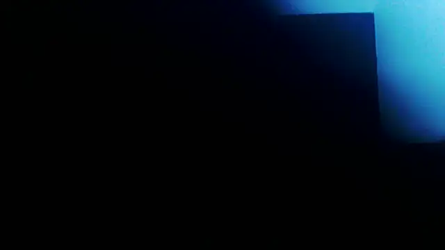 liz dirty online show from March 2025 03:22:02 AM