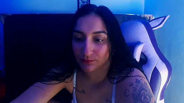 liz dirty online show from November 2025 10:32:02 PM