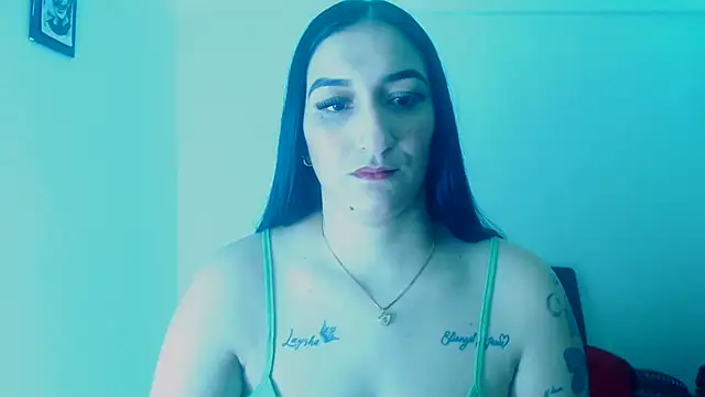 liz dirty online show from January 2026 10:52:01 PM