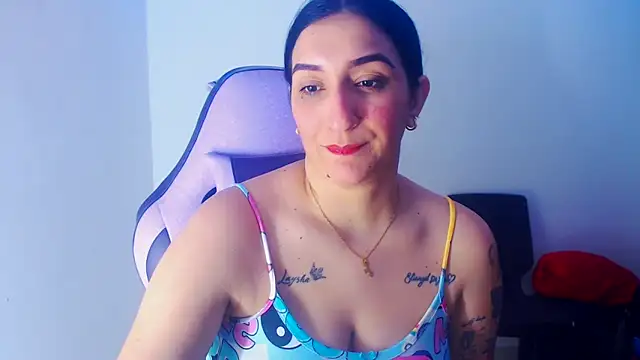 liz dirty online show from February 2026 10:57:02 PM