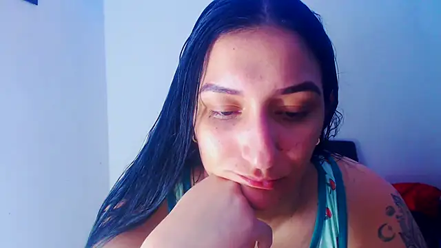 liz dirty online show from February 2026 10:47:01 PM