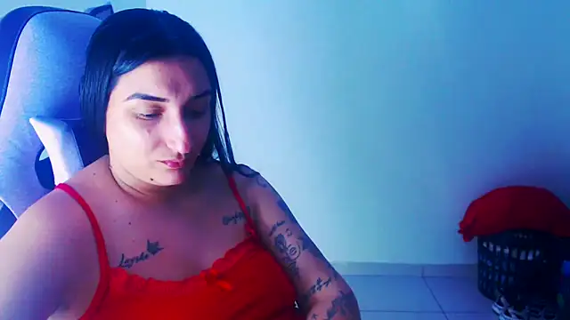 liz dirty online show from March 2026 10:36:01 PM