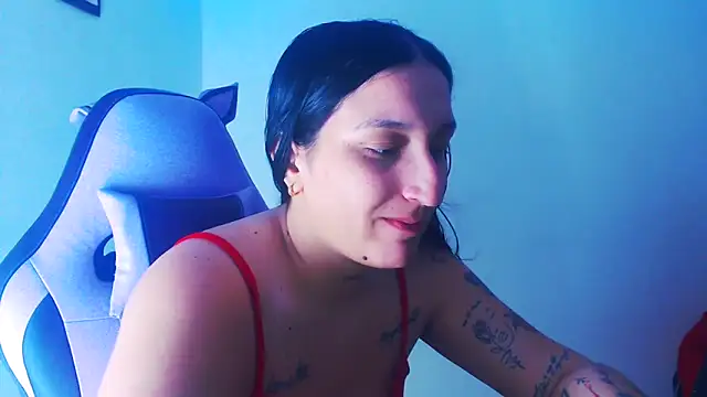 liz dirty online show from March 2026 10:33:01 PM