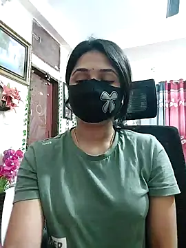 Suvosri online show from February 2025 12:13:02 PM