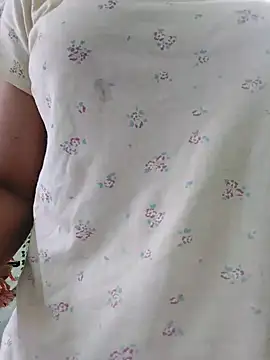 Suvosri online show from February 2025 04:42:01 AM