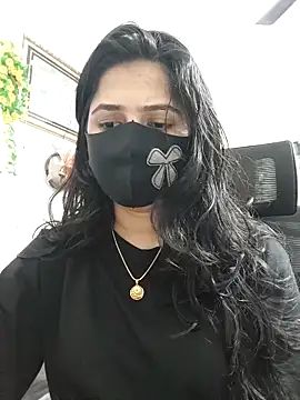 Suvosri online show from February 2025 11:21:02 AM