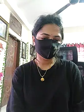 Suvosri online show from February 2025 04:06:01 AM