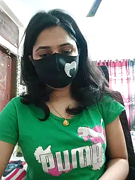 Suvosri online show from February 2025 11:11:02 AM