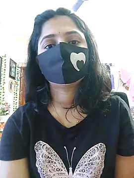 Suvosri online show from February 2025 07:23:02 AM