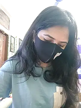 Suvosri online show from March 2025 03:55:02 AM