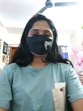 Suvosri online show from March 2025 10:11:02 AM