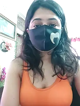 Suvosri online show from March 2025 04:10:01 AM