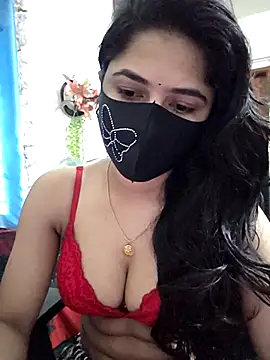 Suvosri online show from October 2025 04:11:01 AM