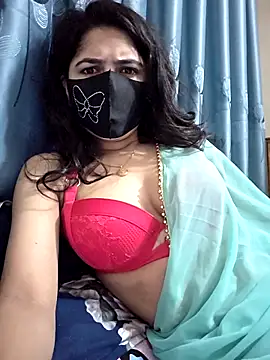 Suvosri online show from October 2025 04:55:01 AM