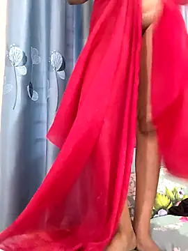 Suvosri online show from October 2025 05:19:01 AM