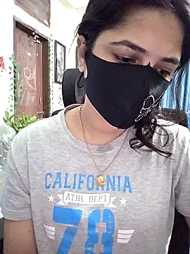 Suvosri online show from November 2025 06:07:02 AM