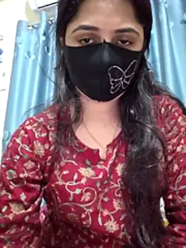 Suvosri online show from February 2026 06:31:01 PM