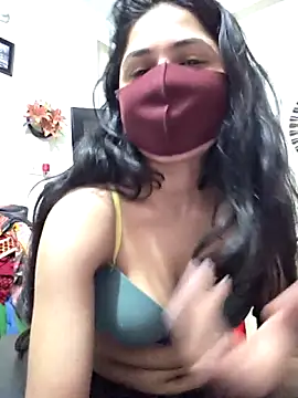 Suvosri online show from February 2026 03:45:02 PM