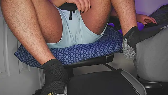 Snapshot of teaser4_ chatting on February 2025 04:48:02 AM teaser4 online show from February 2025 04:48:02 AM