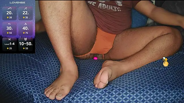 teaser4  online show from March 2026 04:18:02 AM