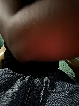 Snapshot of Tamil_paiyan012 chatting on December 2024 02:55:02 AM Tamil paiyan012 online show from December 2024 02:55:02 AM