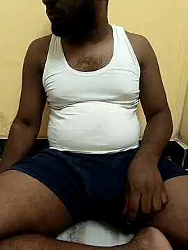 Snapshot of Tamil_paiyan012 chatting on January 2025 04:50:02 PM Tamil paiyan012 online show from January 2025 04:50:02 PM