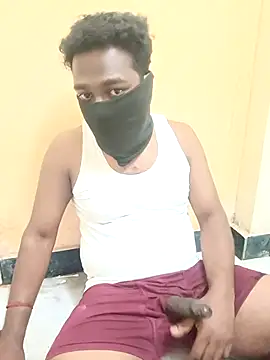 Snapshot of Tamil_paiyan012 chatting on February 2025 03:18:02 PM Tamil paiyan012 online show from February 2025 03:18:02 PM