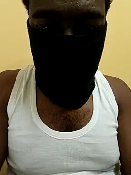 Snapshot of Tamil_paiyan012 chatting on February 2025 06:23:02 PM Tamil paiyan012 online show from February 2025 06:23:02 PM