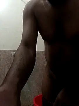 Snapshot of Tamil_paiyan012 chatting on February 2025 08:49:02 PM Tamil paiyan012 online show from February 2025 08:49:02 PM