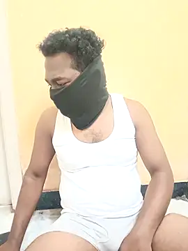 Snapshot of Tamil_paiyan012 chatting on February 2025 05:23:02 AM Tamil paiyan012 online show from February 2025 05:23:02 AM