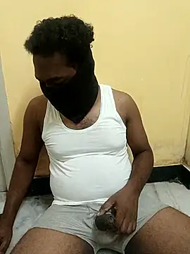 Snapshot of Tamil_paiyan012 chatting on March 2025 10:55:02 AM Tamil paiyan012 online show from March 2025 10:55:02 AM