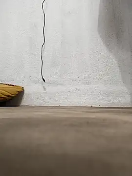 Snapshot of Tamil_paiyan012 chatting on October 2025 10:19:02 AM Tamil paiyan012 online show from October 2025 10:19:02 AM