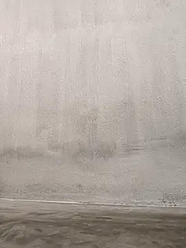 Snapshot of Tamil_paiyan012 chatting on November 2025 01:08:01 AM Tamil paiyan012 online show from November 2025 01:08:01 AM