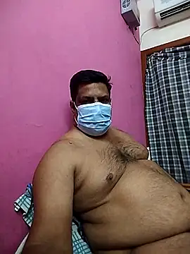 ksmani19477 online show from May 2026 04:22:02 PM