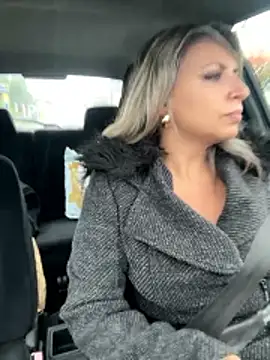 Cute Anissa online show from October 2025 02:30:01 PM