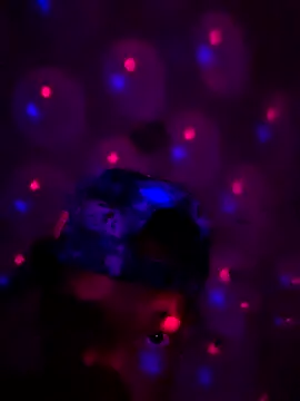 Snapshot of Z3US_UP_1 chatting on September 2025 04:01:02 AM Z3US UP 1 online show from September 2025 04:01:02 AM