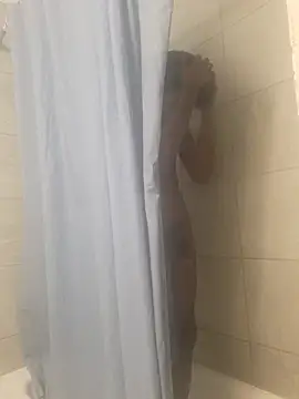 Snapshot of Z3US_UP_1 chatting on October 2025 08:42:02 PM Z3US UP 1 online show from October 2025 08:42:02 PM