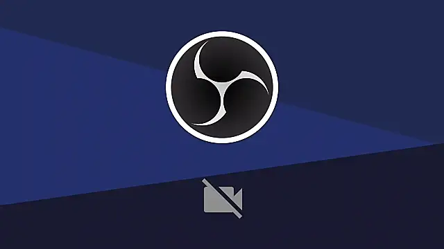Yunhot  online show from October 2025 09:46:01 PM