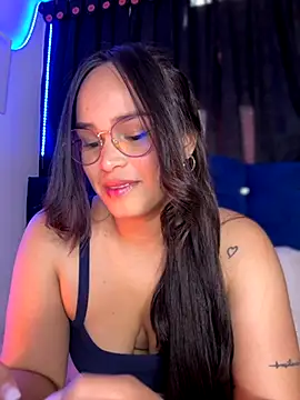 Merloth online show from October 2025 12:45:02 PM