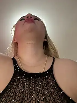 Celestedubois online show from March 2026 08:35:02 PM