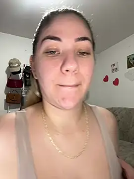Celestedubois online show from July 2026 11:51:01 PM