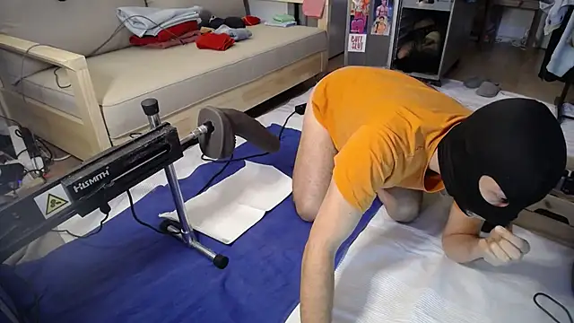 natjuk online show from March 2026 05:45:02 PM