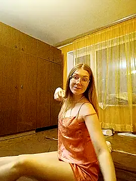  Sweet Love  online show from December 2024 09:39:01 PM