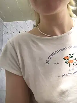  Sweet Love  online show from December 2024 12:41:01 AM