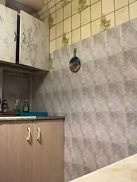  Sweet Love  online show from December 2024 03:31:01 PM