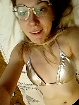  Sweet Love  online show from January 2025 11:27:02 PM